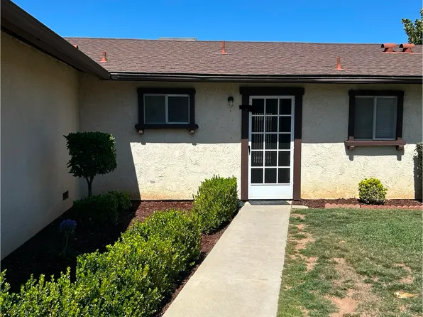 (undisclosed Address), Yucaipa, CA 92399