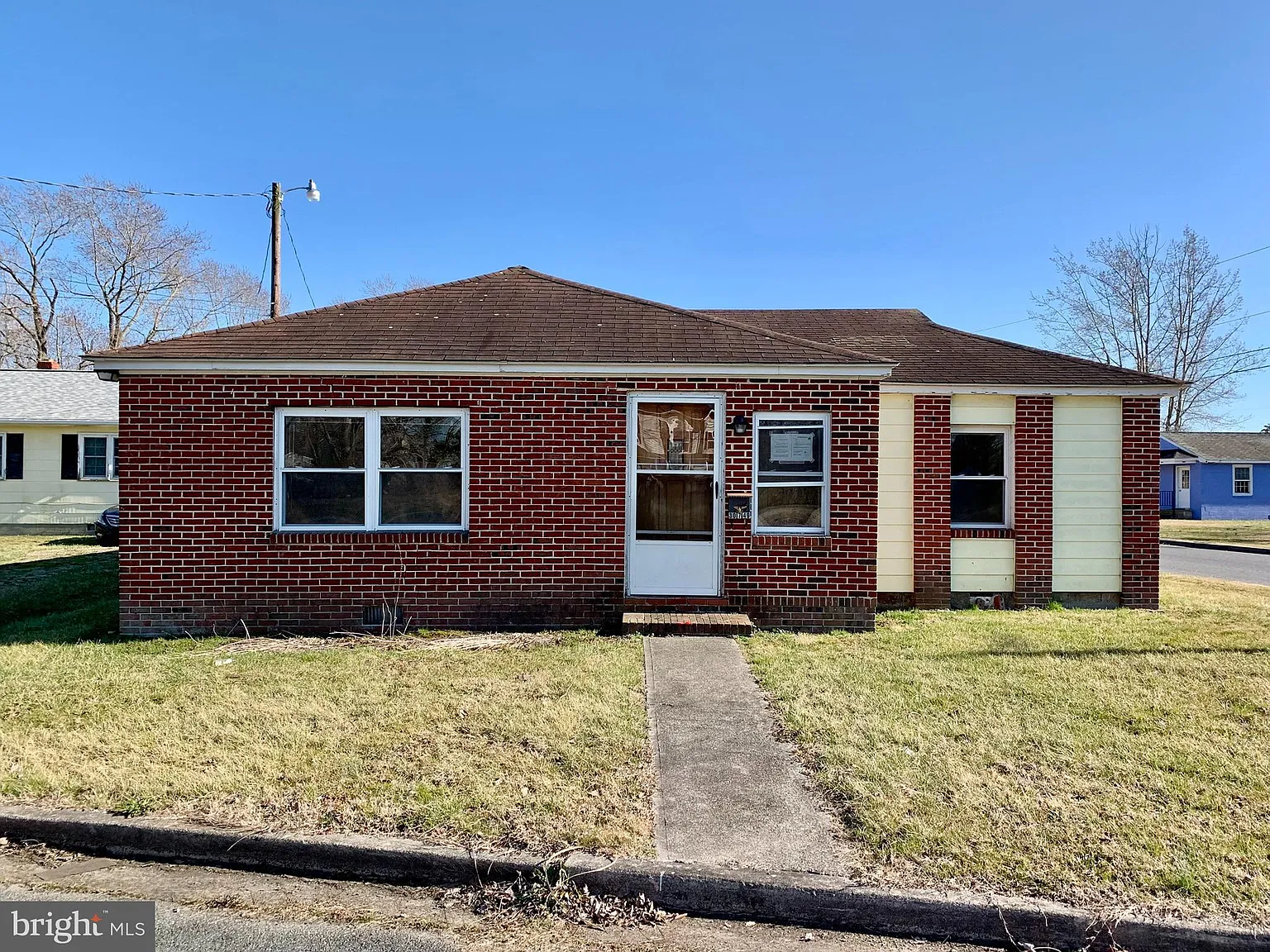 30749 Hampden Ave photo 1