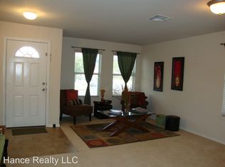 818 Amber Knl, San Antonio, TX 78251
