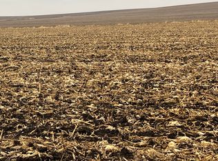 0 Allens Grove Rd, Dixon, IA 52745