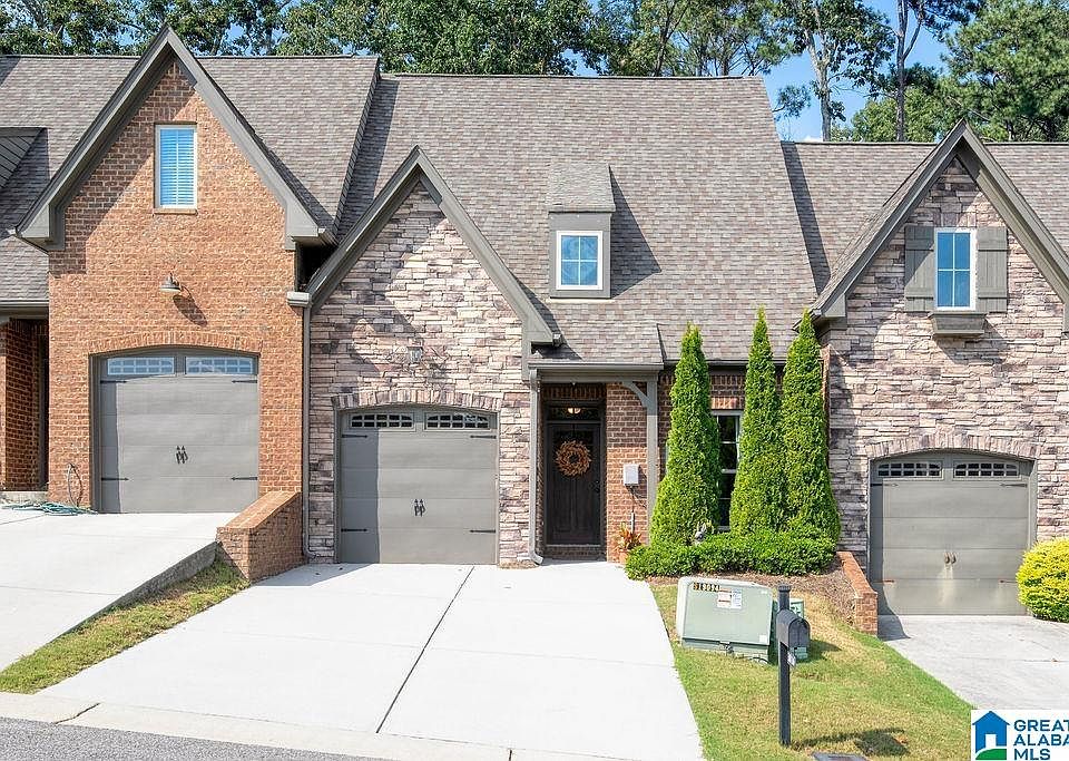 1st image of 3816 Grants Ln