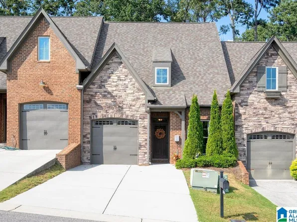 3816 Grants Ln, Irondale, AL 35210