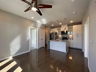 810 S Rock St #204 — Photo 25