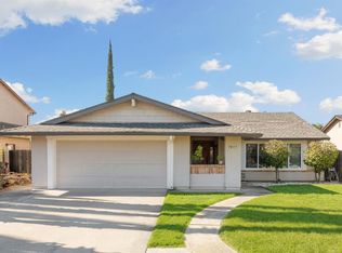 9837 Bexley Dr, Sacramento, CA