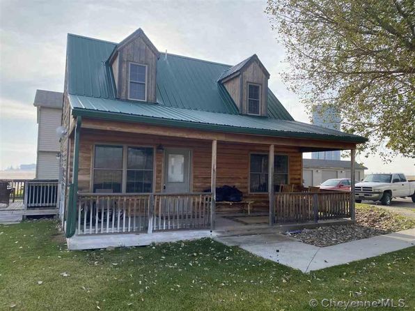 Saratoga Wy Luxury Homes For Sale 27 Homes Zillow