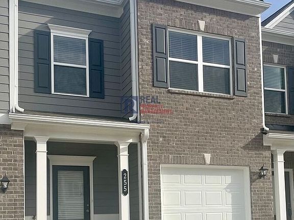 2nd image of 255 Dupont Dr