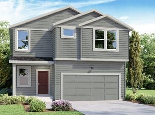 3849 S Clinton Rd, Spokane, WA 99206