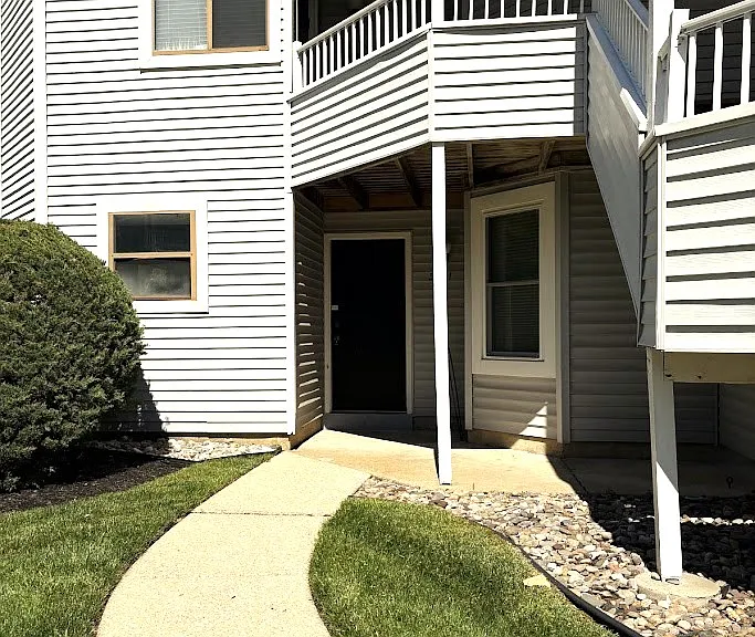 3901 Babe Ct — Photo 1