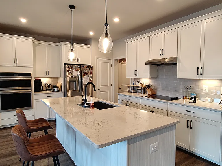 6522 Wild Orchid Ct — Photo 6