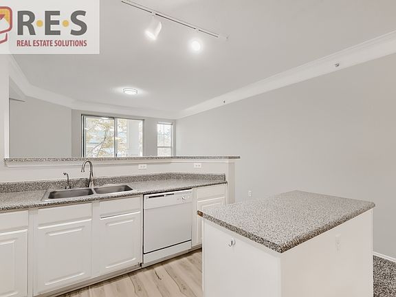 4th image of 1857 Spaulding Cir