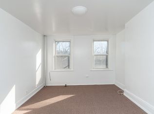 149 Avenue A APT 3FS, New York, NY 10009