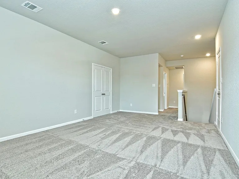 5311 Saunter Ln — Photo 18