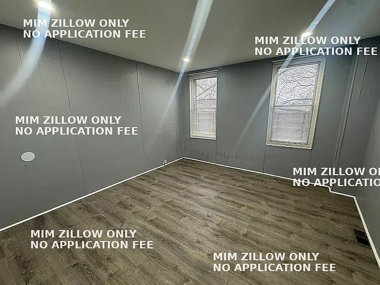 608 Sycamore St — Photo 16