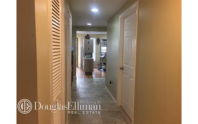 Rented by Douglas Elliman | media 11