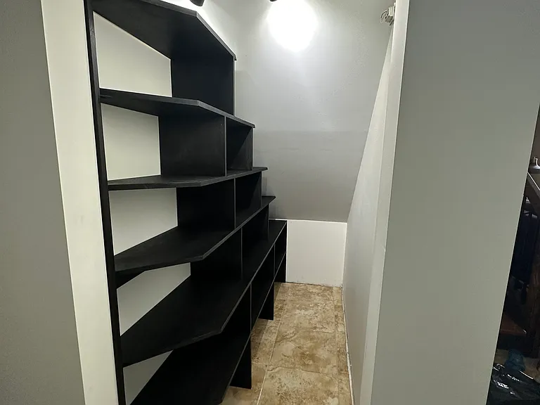 15832 Stonetower St — Photo 3