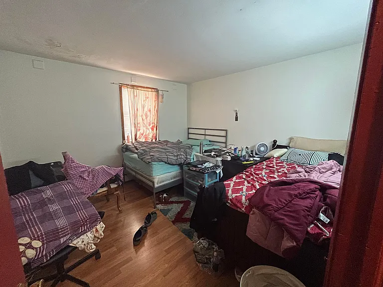 111 Franklin St #1 — Photo 8