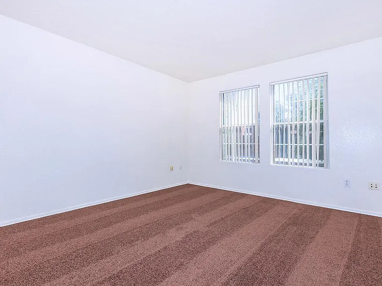 San Giovanni Apartments — Photo 7