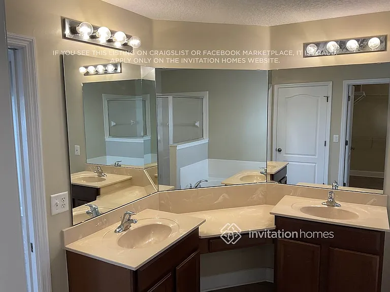 2312 Bonnie Lakes Dr — Photo 19