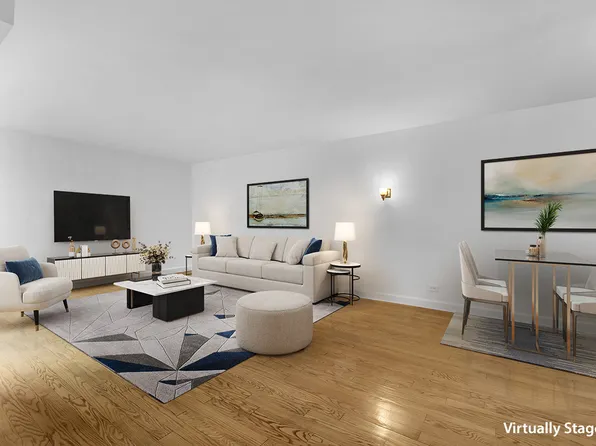 150 East 61st Street image 4 of 15