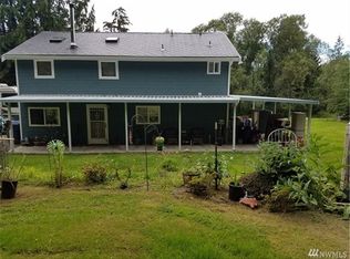 23583 Fremali Ln, Conway, WA 98273