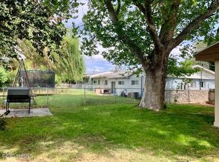 7211 Maclaren Way, Yakima, WA