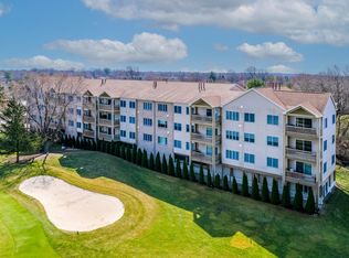 3801 Clubhouse Dr APT 105, Champaign, IL