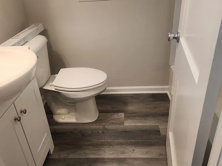 20 Nutmeg Quarter Pl — Photo 10