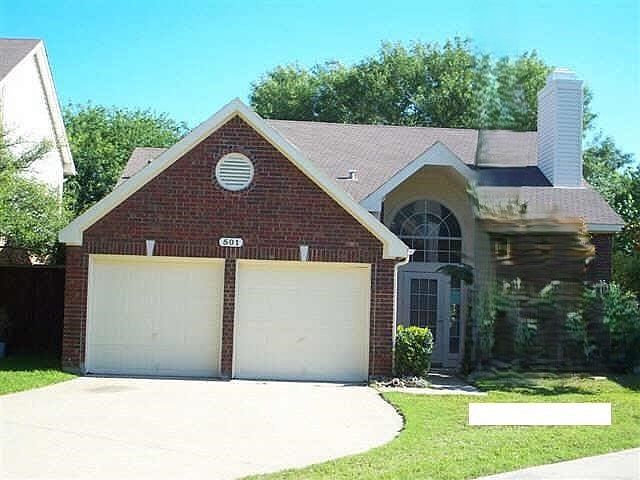 1st image of 501 Las Cruces Dr