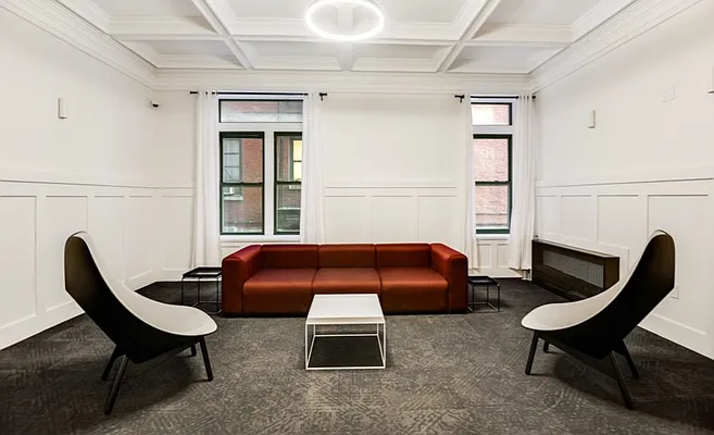 Rented by Corcoran | media 26