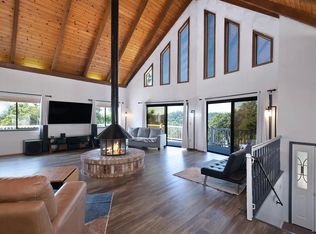 14011 Lodgepole Ct, Penn Valley, CA 95946