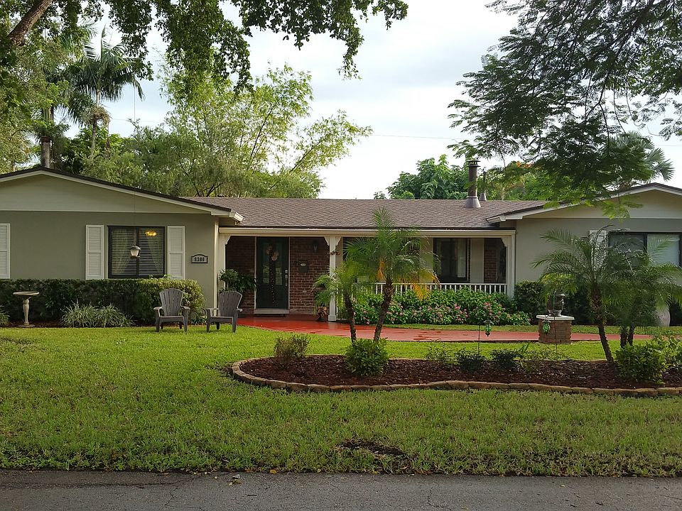 1st image of 8300 SW 163rd St