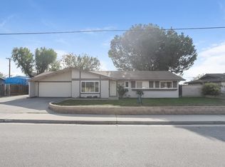 4554 Cochran St, Simi Valley, CA 93063