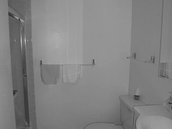 5th image of 156-42 79th St #18