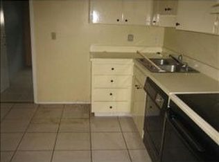 10209 Explorer Ct, Tampa, FL 33615