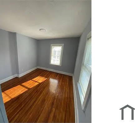 3 bed, 1200 sqft, $3,500 — Photo 3