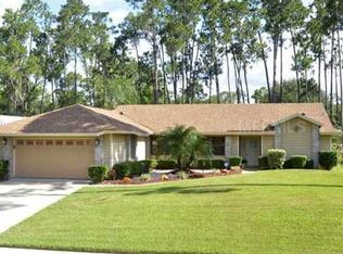 9049 Woodbreeze Blvd, Windermere, FL 34786