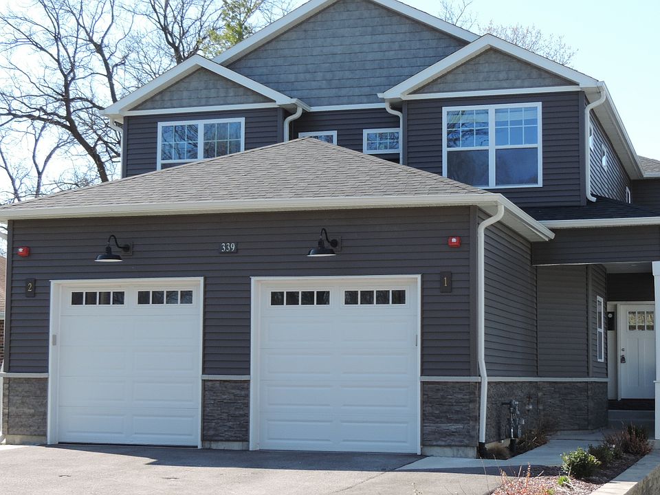 1st image of 339 E Maple Ave #1