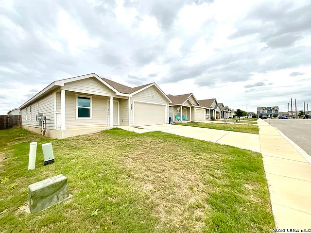 4 bed, 2.0 bath, 1683 sqft, $1,650 — Photo 4