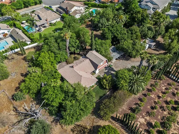 5426 Lakeview Ave, Yorba Linda, CA 92886