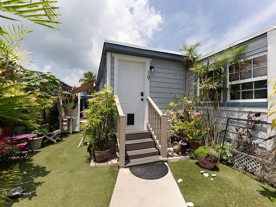 6621 Maloney Ave LOT 19, Key West, FL 33040 MLS 605767 Zillow