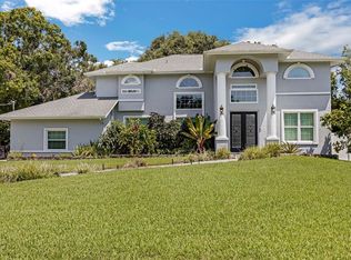 436 Lafayette Blvd, Oldsmar, FL 34677