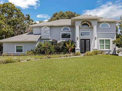 436 Lafayette Blvd, Oldsmar, FL, 34677