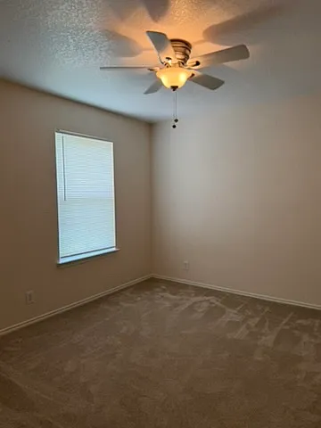 369 Copper Bluff Dr — Photo 8