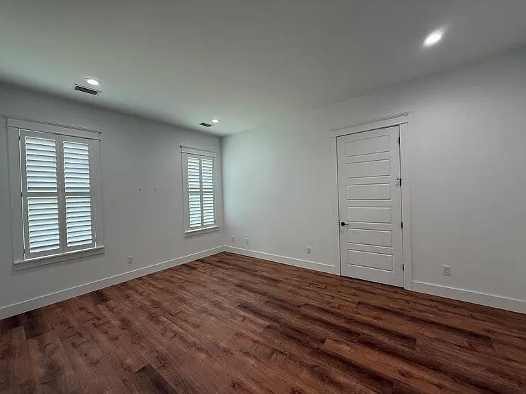 10391 Emmanuel St — Photo 7
