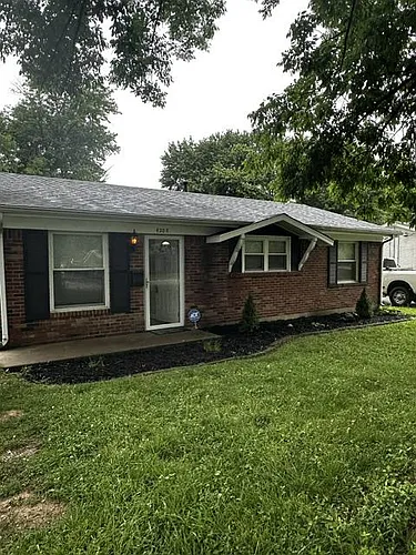 4208 Prince Ln Photo 1