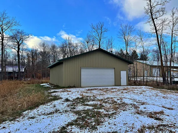 16325 Sissabagama Rd, Deerwood, MN 56444