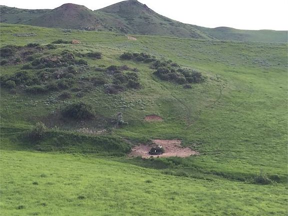 5th image of 2059 Us Highway 14