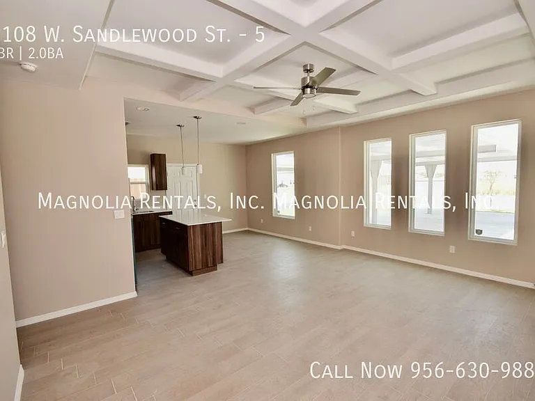 3108 W Sandlewood St #5 — Photo 5