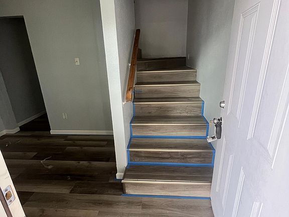 4th image of 900 S 15th St #900