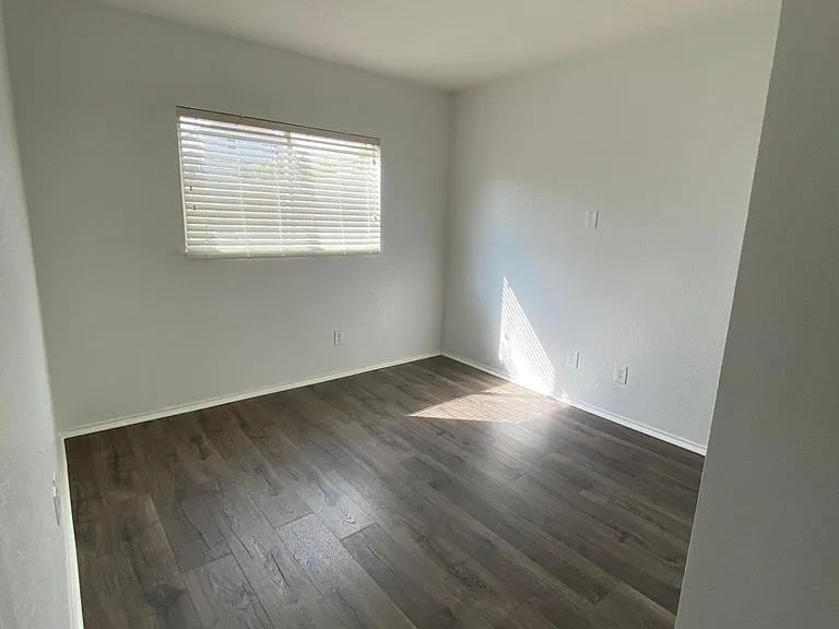 3411 Ashleaf Wls — Photo 13